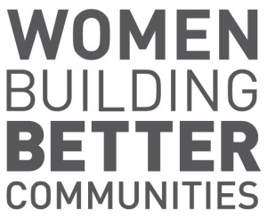 women-building-better-communities